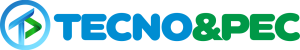 Logo_TecnoPec_color2-2.png